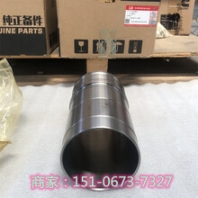 涡轮增压器垫圈套件4032530柳工康明斯拿货备件库