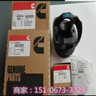 六角法兰头螺钉3641835苏家沟矿用工程车零配件备件