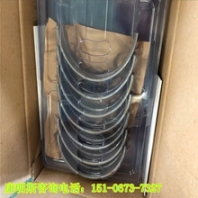 防尘密封3638327重庆发动机QSNT-C345S31电控模块导线束4914805