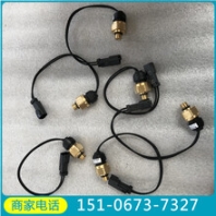 QSV91G电压转换器4011700康明斯大功率发电机组