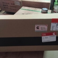 止推瓦4926019（康明斯L10标准主轴瓦）加大级主轴瓦