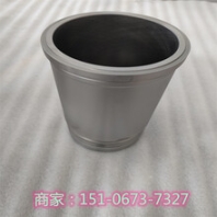 QSK45威尔逊机组连杆衬套3644403活塞环4309254美国