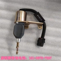 6BT充电机3910566康明斯5628812国产产品