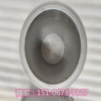 QSB5.9启动马达3975137国产康明斯Motor