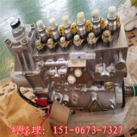 止回阀4000877重发国Ⅲ柴油精滤4297132康明斯FF5851