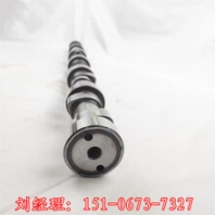 台泥辽宁工矿车康明斯平垫圈3042329平垫圈170664