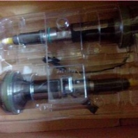 气门室盖4963823（康明斯L10气门室盖3080378）现货