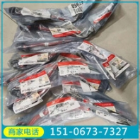 旁通水管3650264重庆康明斯KTA38-G2A加油附件4381434