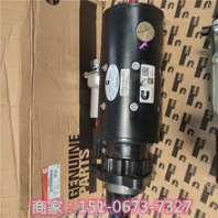 滤清器座接头4381989康明斯中国授权商惰轮臂5372095