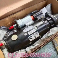 徐工装载机进气接头3636656尺寸：42cm*33cm*55cm