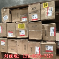 软管3637200山推SD32推土机配套用活塞4058969JK