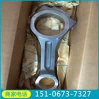 软管3636435配套山推SD32C推土机电控模块4963808