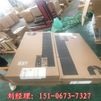 软管3639026配套NTA855-C360发动机连杆总成图号3013930