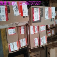 QY160K起重机喷油器4061851康明斯翻新再制造