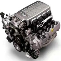 全国回收发动机回收实验下线发动机-上门回收