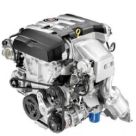 回收发动机回收实验发动机回收下线发动机-上门回收