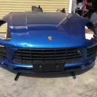 上海汽车旧件回收-上海汽车配件回收章程-上海汽车旧件价格