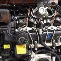 上海长期回收奔驰宝马奥迪大众汽车新旧配件发动机变速箱三元催化