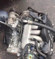 面向全国高价大量回收汽车发动机总成变速箱三元催化器