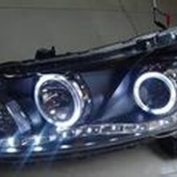 汽车发动机回收汽车发动机排名豪车发动机价格