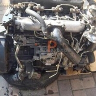 磊淼高价回收奔驰，宝马，宾利，捷豹，路虎，凌志发动机