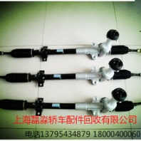 上海汽车旧件回收-主营-长期高价回收上海汽车新旧件