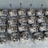 我们公司花最高的价格专业上门回收高端车配件下线件