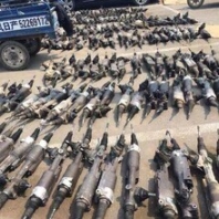 江浙沪大量回收奔驰大众方向机减震器三元催化器