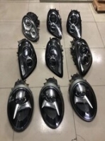 全上海专业回收大量汽车新旧配件-价格高-磊淼汽配回收公司