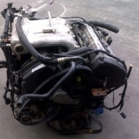 长期高价回收汽车新旧件配件-上海磊淼汽配回收公司