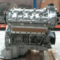 回收发动机变速箱奔驰大众发动机变速箱回收商家报价