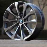 汽车配件回收价格哪家高-属我磊淼价格高