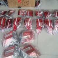 汽车配件回收汽车下线件回收汽车试验件回收