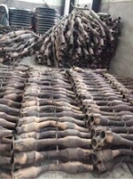 长期回收汽车发动机变速箱常年回收汽车电子件