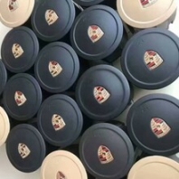 汽车配件回收出售-下线件，试验件，拆车件，库存件回收具体范围