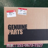 C.E.Niehoff发电机C653A矿卡车康明斯QSK60