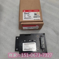 重新集矿保养空滤AF26531康明斯弗列加AF26532内外芯