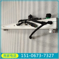 北衙矿卡车活塞环组件4090028康明斯QSK19-C700