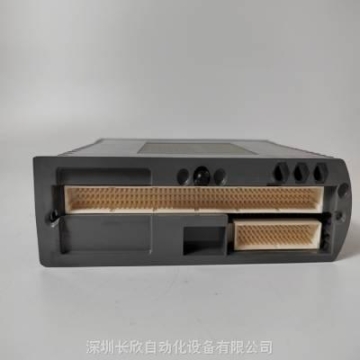 鄂州活塞吹瓶压缩机价格,吹瓶专用压缩机厂家报价