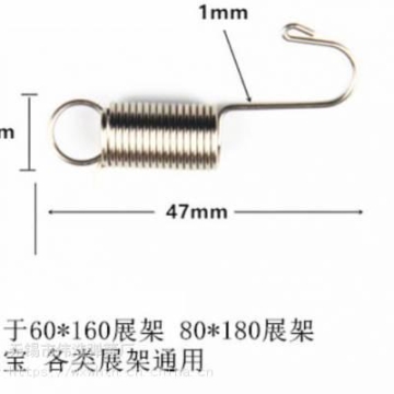 揭阳销售吹瓶压缩机组价格,吹瓶专用压缩机