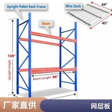 云浮供应活塞吹瓶压缩机品牌