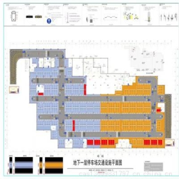 四通专汽混凝土搅拌车,供应四通专汽陕汽8×4轻量化10方12方搅拌车服务至上