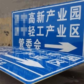 山东东阿医药冷库阿胶冷藏库建设阳谷冷库公司