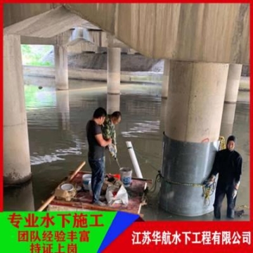 四通专汽混凝土搅拌车,订制四通专汽陕汽8×4轻量化10方12方搅拌车品质优良