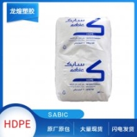 Sabic HDPE沙伯基础原GE CC860V高刚性抗冲击瓶盖护罩应用