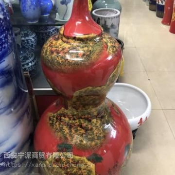 大庆采暖换热器生产厂家