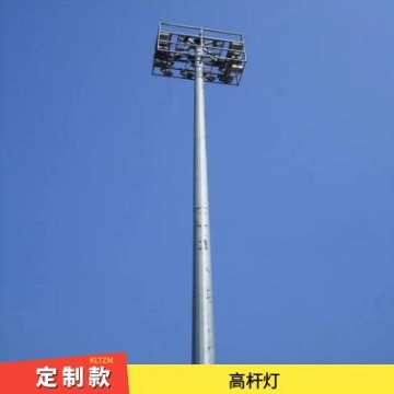 伊春供暖换热器生产厂家