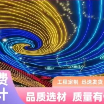 建德市回收旧空调二手空调回收现金结算