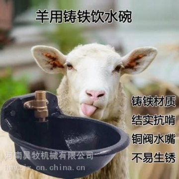 保鲜冷库大明制冷半封闭活塞压缩机9匹4YG-9.2