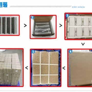 房山DL高温标准型型冷风机冷风机氟利昂冷风机